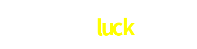752luck