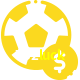 Aposte em esportes do mundo todo no 752luck!